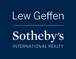 Lew Geffen Sotheby's International Realty - Port Alfred - VZaW.webp
