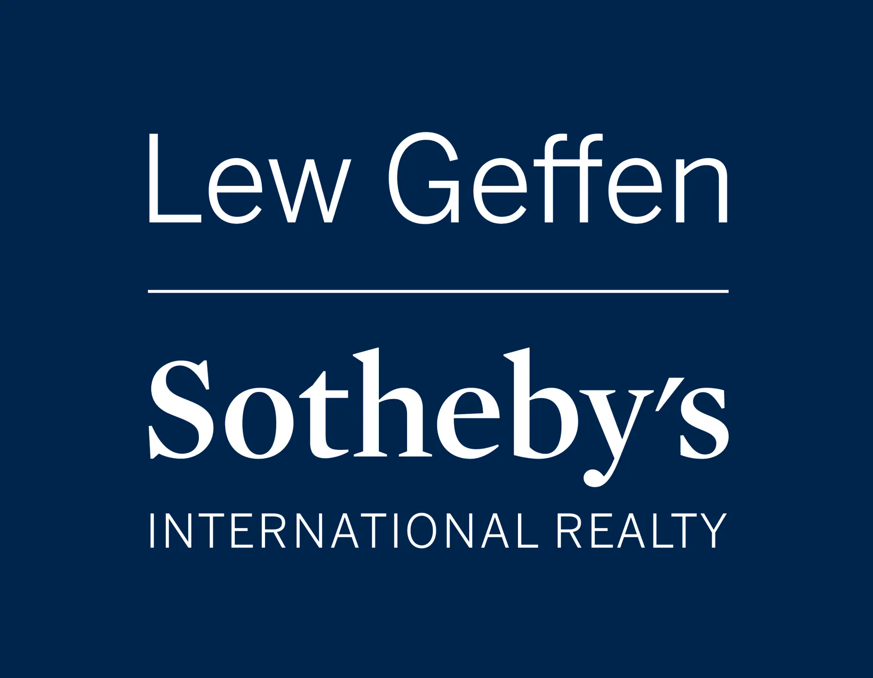 Lew Geffen Sotheby's International Realty - Port Alfred - VZaW.webp