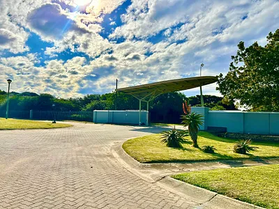 Vacant Land For Sale in Port Alfred - XSTu.webp