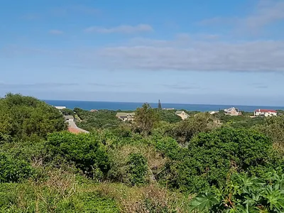 Vacant Land For Sale in Port Alfred - SM92.webp