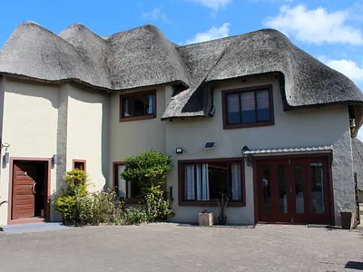 Farm For Sale in Port Alfred - UYGd.webp