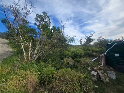 Vacant Land For Sale in Bathurst Rural, Bathurst - iYui.webp