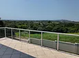 Carousel Indicator - 2RJW.webp