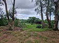 Carousel Indicator - it97.webp