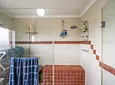 Carousel Indicator - OFLp.webp
