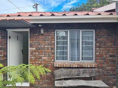 1 Bedroom Apartment To Rent in Port Alfred - img