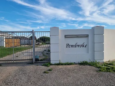 4 Bedroom House For Sale in Port Alfred - img