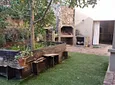 Carousel Indicator - G9ls.webp
