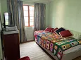 Carousel Indicator - L6pV.webp