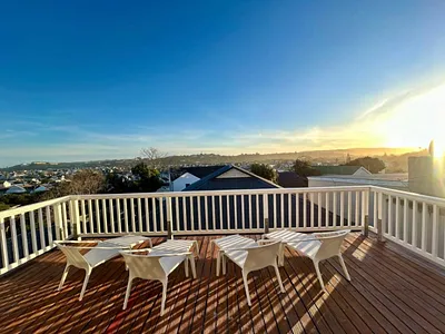 5 Bedroom House For Sale in Port Alfred - EcRl.webp