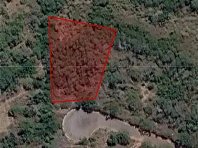 Vacant Land For Sale in Port Alfred - q7j1.webp