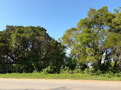 Vacant Land For Sale in Bathurst - img