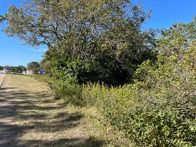 Vacant Land For Sale in Bathurst - RvWl.webp