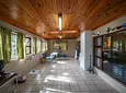 Carousel Indicator - KfAX.webp
