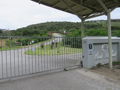 Vacant Land For Sale in Port Alfred - mwIy.webp