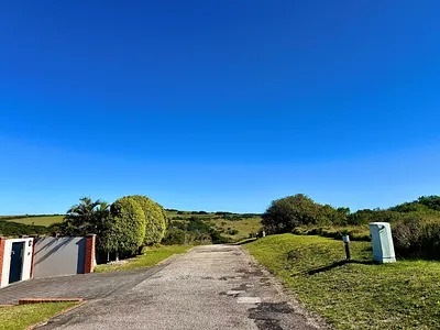 Vacant Land For Sale in Port Alfred - nsgy.webp