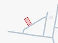 Carousel Indicator - 0Kqv.webp