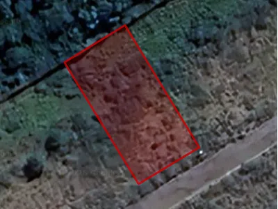 Vacant Land For Sale in Port Alfred - Y8D6.webp
