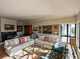 Carousel Indicator - ngRC.webp