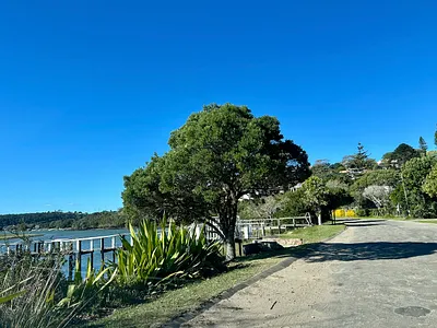 Vacant Land For Sale in Port Alfred - K6eH.webp