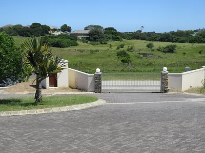 Vacant Land For Sale in Port Alfred - ltL4.webp