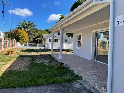 4 Bedroom House For Sale in Port Alfred - kUpy.webp