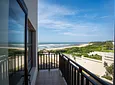 Carousel Indicator - xlbq.webp