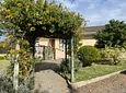 Carousel Indicator - DJGG.webp