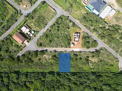 Vacant Land For Sale in Port Alfred - fjsS.webp