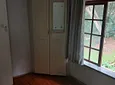 Carousel Indicator - Utjn.webp