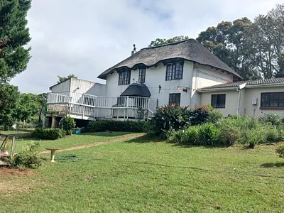 4 Bedroom House For Sale in Bathurst - ln1q.webp