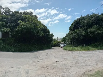 Vacant Land For Sale in Port Alfred - Uu7X.webp