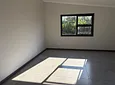 Carousel Indicator - EQS6.webp