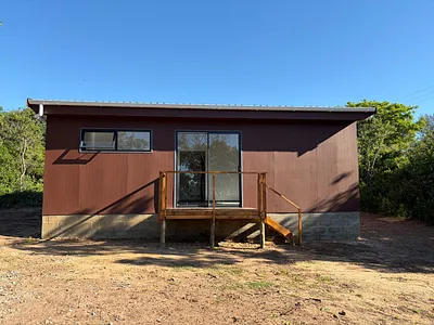 2 Bedroom House For Sale in Bathurst - img