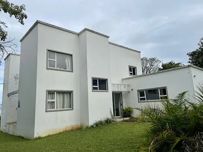 3 Bedroom House For Sale in Bathurst - IKvT.webp
