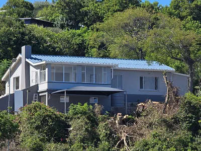 3 Bedroom House To Rent in Port Alfred - img