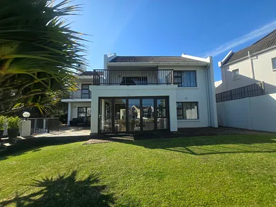 5 Bedroom House For Sale in Port Alfred - N3T4.webp