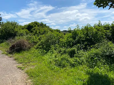Vacant Land For Sale in Boesmansriviermond - GFgL.webp