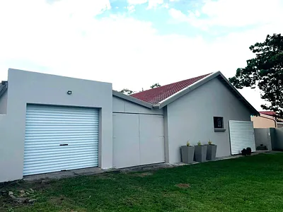 3 Bedroom House For Sale in Port Alfred - l88R.webp