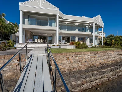 7 Bedroom House For Sale in Port Alfred - tOVa.webp