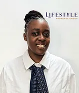 Maya Nkosi - Ncon.webp