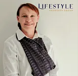 Lorna Kotze - ogW5.webp