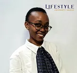Karabo Mahano - r8I5.webp