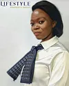 Nthabiseng Lentsoe - 1zvA.webp