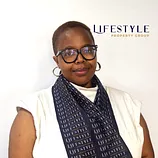 Asiphe Mngonyama - WpS2.webp