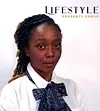 Elsie Mokoto - Gehw.webp