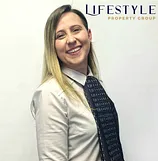 Chene Coertze - 9PzD.webp