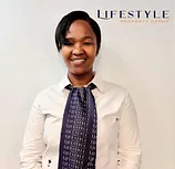 Lerato Mbatha - Kexv.webp