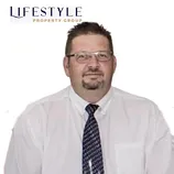 Pieter Bouwer - SosM.webp