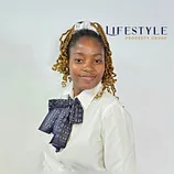 Khensani Maluleka - CjZd.webp